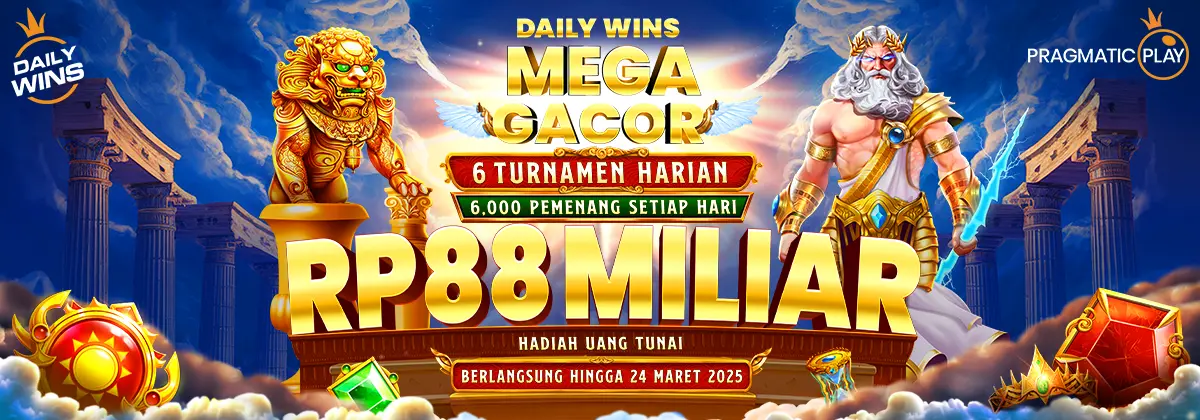 ANEKAGAMING SITUS GAME SLOT GACOR ONLINE DAN PREDIKSI TERLENGKAP