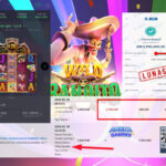 JACKPOT MAIN WILD BANDITO 28 MARET 2025