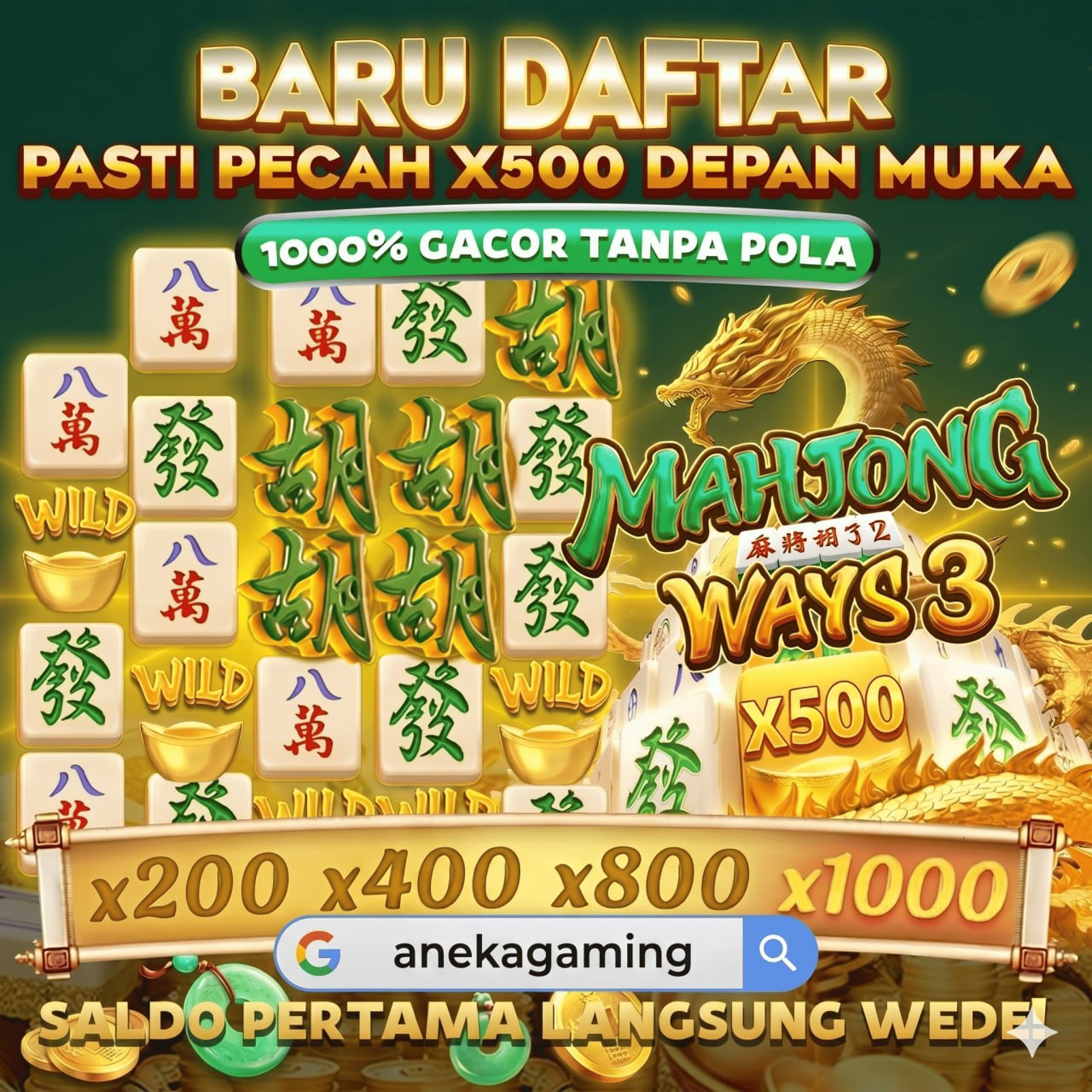 live togel akurat